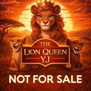 SOLD FIGS Zamora High Waisted Jogger Scrub Pants Black Technical Collection 3/8